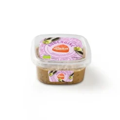 Caviar aubergines grillées170g