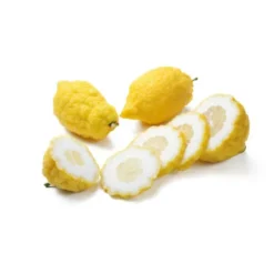 Cédrat Bio