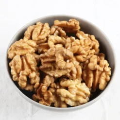Cerneau de noix Bio