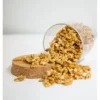 Cerneaux de noix du Dauphiné Bio