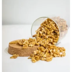 Cerneaux de noix du Dauphiné Bio