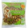Cerneaux de noix extra AOP Périgord