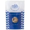 Cerneaux de noix fleur de sel 90g