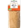 Chapelure blé extra 200g