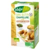 Chapelure maïs 200g