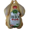 Chapon PAC env. 3kg