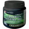 Charbon végétal 100% super activé gélule (120) 49.5g