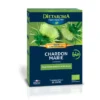 Chardon marie CIP ampoule (20) 200ml