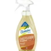 Chass'poussière 500ml