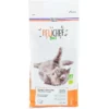 Chat adulte toutes races croquette volaille riz 2kg