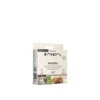 Chat & chaton pipette (3) 3ml