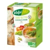 Cheveux d'ange riz 500g