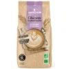Chicorée instantanée douceur d'avoine 125g