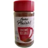 Chicorée soluble 100g
