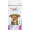 Chien croquette volaille légume 2kg