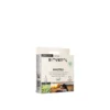 Chien Grand pipette (3) 15ml
