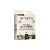 Chien petit bouchées Alt'vers (6) 12g