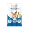 Chien stick moelleux (3) 33g