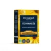 échinacée CIP ampoule (20) 200ml