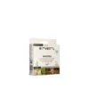 Chiot&petit chien pipette (3) 4,5ml