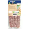 Chipoltas nature (4) 240g