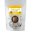 Chips de maïs au comté AOP 100g