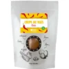 Chips de maïs chili 100g