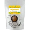 Chips de maïs nature 100g