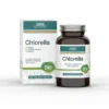 Chlorella - 240 comprimés