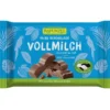 Chocolat au lait 100g
