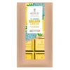 Chocolat blanc au citron 80g