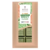 Chocolat blanc à la pistache 80g