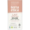 Chocolat lait Bolivie 50% 100g