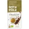 Chocolat lait café 47% 100g