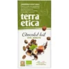 Chocolat lait café noisette 100g