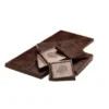 Chocolat noir 85% Bio