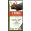 Chocolat noir éclats noisettes 66% 100g