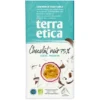 Chocolat noir coco passion 75% 100g