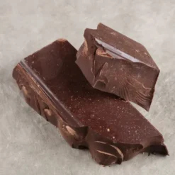 Chocolat noir de couverture (70%) Bio