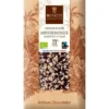 Chocolat noir-noisettes 73% 100g