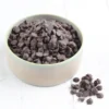 Chocolat noir pépite 60% Bio