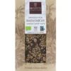 Chocolat noir sarrasin Madagascar 70% 100g