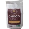Choco'malt 500g