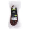 Chorizo extra piquant sans sel nitrité