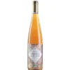 Chouchenn L'Héritage des Druides 13° 75cl