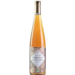Chouchenn L'Héritage des Druides 13° 75cl