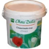 Choucroute crue nature Alsace 550g