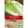 Chou de Chine pé-tsaï semence 0.9g