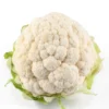 Chou-Fleur Blanc (pièce) Bio