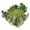 Chou-Fleur Romanesco Bio